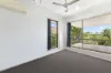 75 Dorsal Drive, Birkdale, Qld 4159-Image