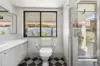 75 Dorsal Drive, Birkdale, Qld 4159-Image
