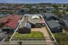 75 Dorsal Drive, Birkdale, Qld 4159-Image