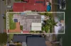 75 Dorsal Drive, Birkdale, Qld 4159-Image