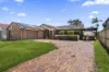 75 Dorsal Drive, Birkdale, Qld 4159-Image