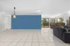 75 Dorsal Drive, Birkdale, Qld 4159-Image