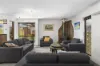 75 Dorsal Drive, Birkdale, Qld 4159-Image
