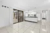 75 Dorsal Drive, Birkdale, Qld 4159-Image