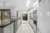 75 Dorsal Drive, Birkdale, Qld 4159-Image