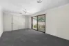 75 Dorsal Drive, Birkdale, Qld 4159-Image