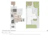 75 Dorsal Drive, Birkdale, Qld 4159-Floorplan