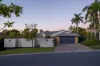 75 Drummond Street, Sinnamon Park, Qld 4073