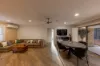75 Drummond Street, Sinnamon Park, Qld 4073-Image