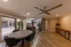 75 Drummond Street, Sinnamon Park, Qld 4073-Image