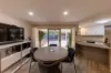 75 Drummond Street, Sinnamon Park, Qld 4073-Image