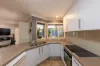 75 Drummond Street, Sinnamon Park, Qld 4073-Image