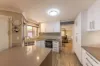 75 Drummond Street, Sinnamon Park, Qld 4073-Image