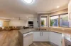 75 Drummond Street, Sinnamon Park, Qld 4073-Image
