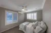 75 Drummond Street, Sinnamon Park, Qld 4073-Image