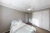 75 Drummond Street, Sinnamon Park, Qld 4073-Image