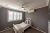 75 Drummond Street, Sinnamon Park, Qld 4073-Image