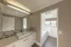 75 Drummond Street, Sinnamon Park, Qld 4073-Image
