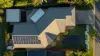 75 Drummond Street, Sinnamon Park, Qld 4073-Image