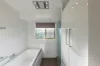 75 Drummond Street, Sinnamon Park, Qld 4073-Image