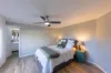 75 Drummond Street, Sinnamon Park, Qld 4073-Image