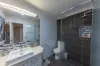 75 Drummond Street, Sinnamon Park, Qld 4073-Image
