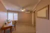 75 Drummond Street, Sinnamon Park, Qld 4073-Image