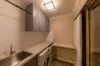 75 Drummond Street, Sinnamon Park, Qld 4073-Image