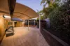 75 Drummond Street, Sinnamon Park, Qld 4073-Image