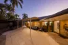 75 Drummond Street, Sinnamon Park, Qld 4073-Image