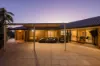75 Drummond Street, Sinnamon Park, Qld 4073-Image