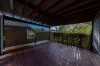75 Drummond Street, Sinnamon Park, Qld 4073-Image