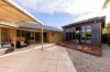 75 Drummond Street, Sinnamon Park, Qld 4073-Image