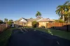 75 Drummond Street, Sinnamon Park, Qld 4073-Image