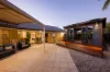 75 Drummond Street, Sinnamon Park, Qld 4073-Image