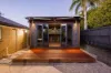75 Drummond Street, Sinnamon Park, Qld 4073-Image