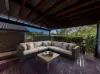 75 Drummond Street, Sinnamon Park, Qld 4073-Image