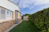 75 Drummond Street, Sinnamon Park, Qld 4073-Image