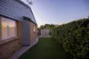 75 Drummond Street, Sinnamon Park, Qld 4073-Image