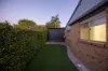 75 Drummond Street, Sinnamon Park, Qld 4073-Image