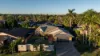 75 Drummond Street, Sinnamon Park, Qld 4073-Image