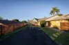 75 Drummond Street, Sinnamon Park, Qld 4073-Image