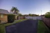 75 Drummond Street, Sinnamon Park, Qld 4073-Image