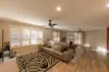 75 Drummond Street, Sinnamon Park, Qld 4073-Image