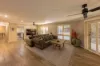 75 Drummond Street, Sinnamon Park, Qld 4073-Image