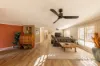 75 Drummond Street, Sinnamon Park, Qld 4073-Image