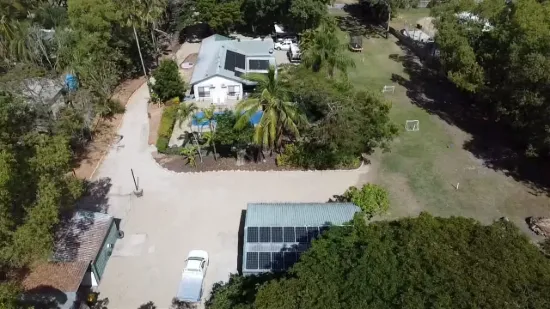 75 Dunlop street, Kelso, Qld 4815