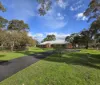 75 Duve Street, Marshall, Vic 3216