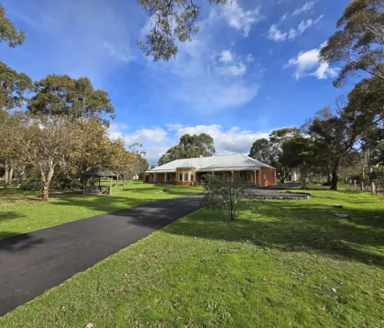 75 Duve Street, Marshall, Vic 3216