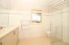 75 Duve Street, Marshall, Vic 3216-Image
